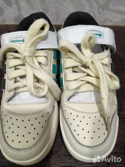 Вещи для девочки 134см