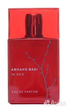 Парфюм разный Оригинал