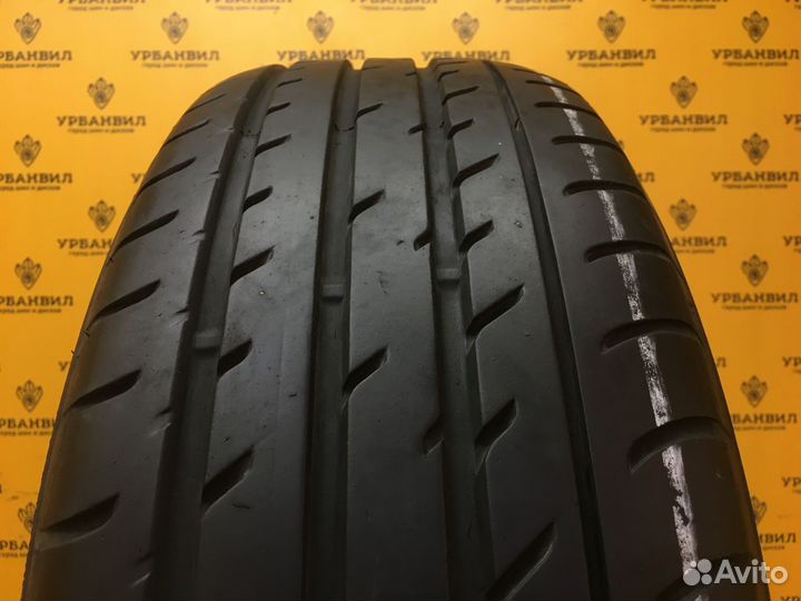 Toyo Proxes T1 Sport SUV 235/65 R17 104W