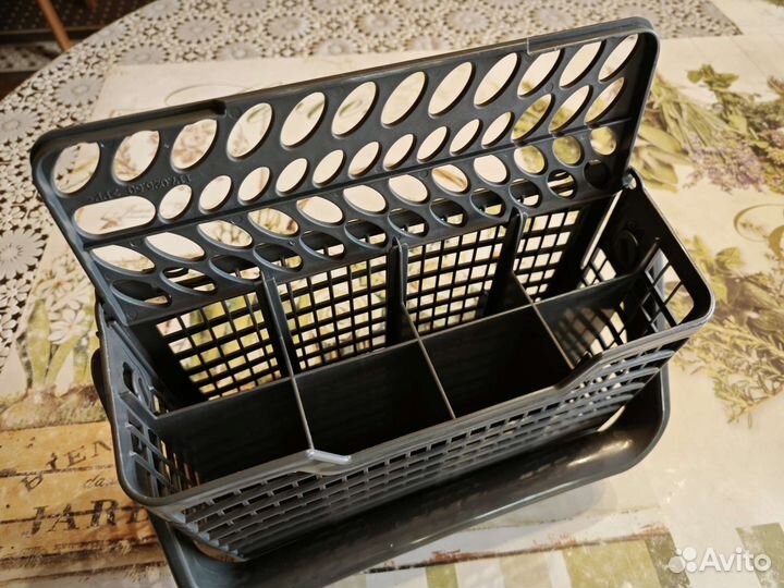 Корзина для посудомоечной машины Electrolux