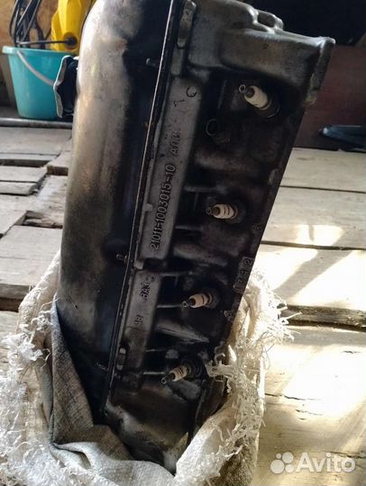 Гбц на классику