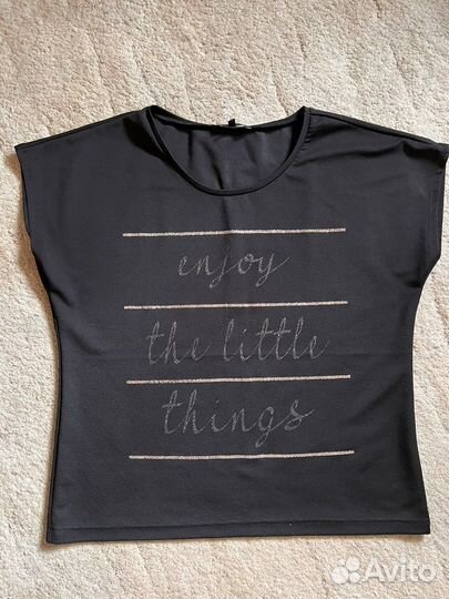 Marks spencer футболка