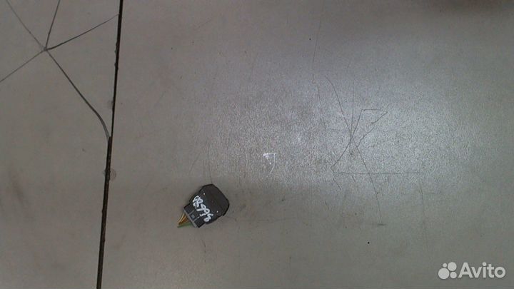 Кнопка стеклоподъемника Opel Agila, 2003