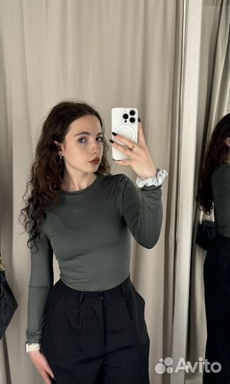 Любая работа, подработка