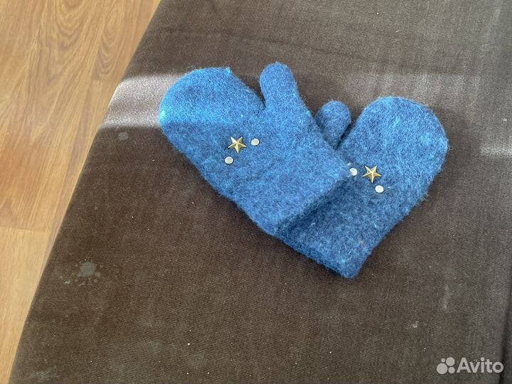 Шарф,шапка, варежки