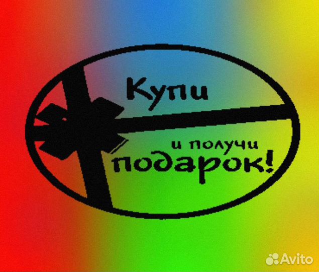 Сувенир из бисера сердечки