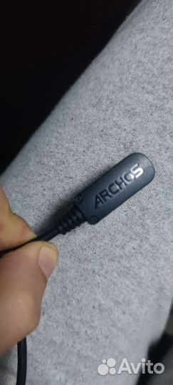 Продам много разных кабелей и переходников