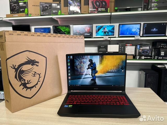 Msi gf66 katana 11sc 1251xru. ASUS ROG Flow x13. ASUS ROG Flow 13. Ноутбук ASUS ROG Flow x13. ASUS ROG Flow x13 2022.