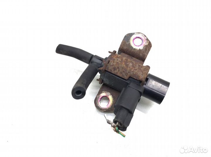 Клапан электромагнитный Ford Mondeo 1.8 I 2004