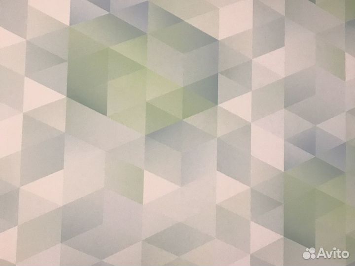 BN International арт. 219282 BN обои