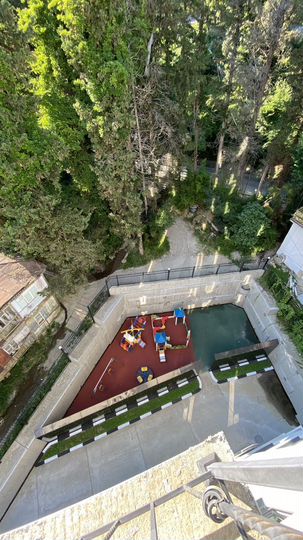 1-к. квартира, 31 м², 8/9 эт.