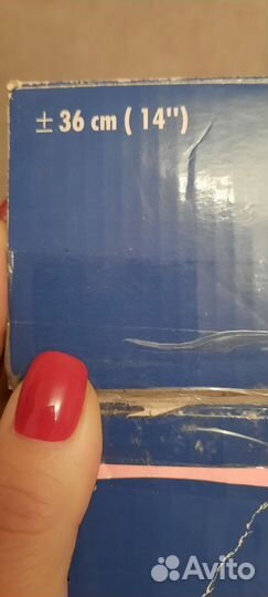 Насос Double Quick ll