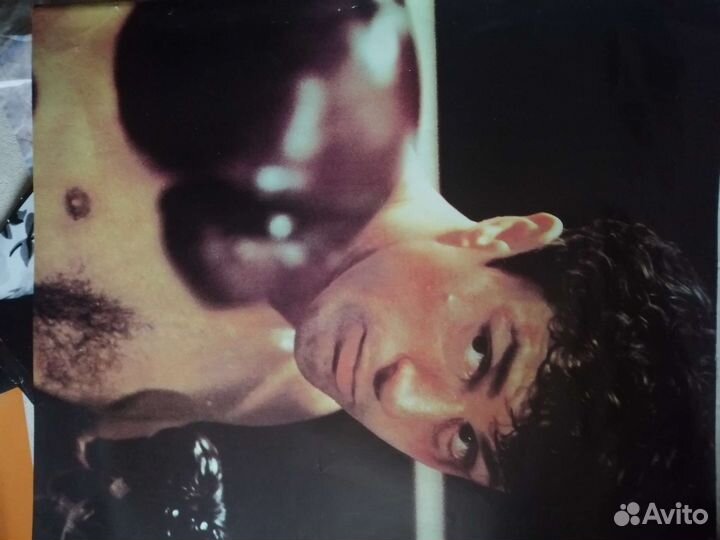 Плакат афиша Голливудские актеры