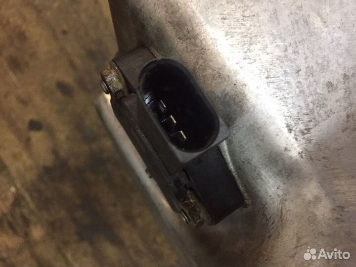 Датчик уровня масла Bmw n47 n52 n54 n55