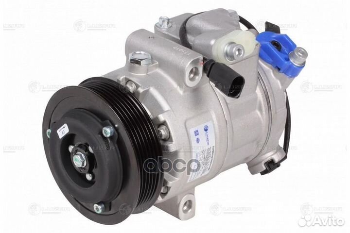 Lcac 1814 lcac 1814 luzar