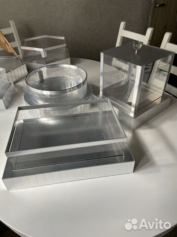 Свадебные корзины коробки хонча продажа аренда