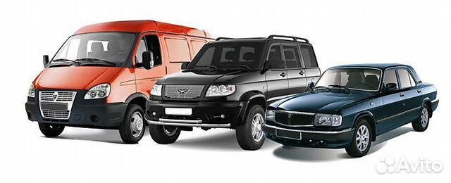 Ремонт газелей.соболь. диагностика. Выезд на место в Красноярске ...