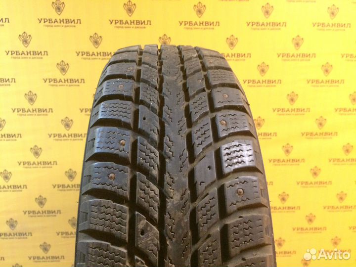 Aurora W403 195/65 R15