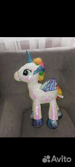 My Little Pony
