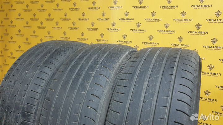 Hankook Ventus Prime 2 K115 225/45 R17 91V