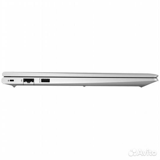 Ноутбук HP ProBook 450 G9 Core i5 #381980