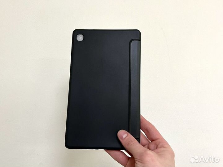 Чехол на Samsung Galaxy Tab A7 Lite