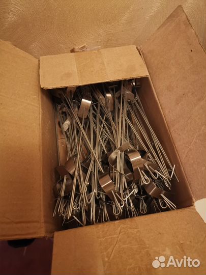 Европодвес 500мм