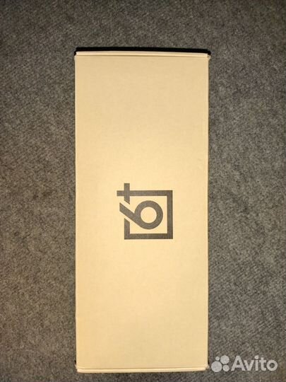 Механическая клавиатура GK 61 SK 61