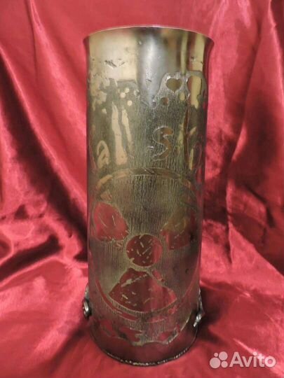 Металлоконструкции на заказ. Лофт. Худ.ковка