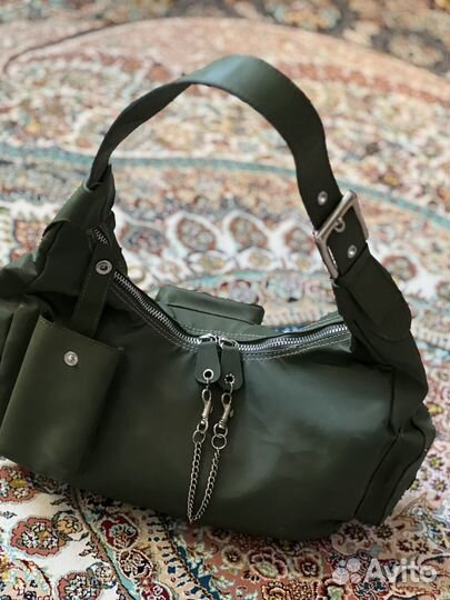 Сумка женская