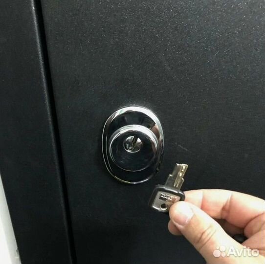 Вскрытие замков. Вскрытие дверей. Замена замков