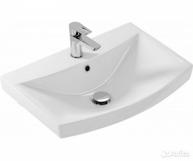 Раковина в ванную