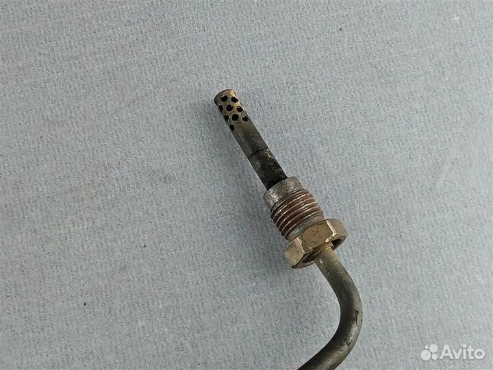 Датчик температуры ог VW Touareg 7L 20032010