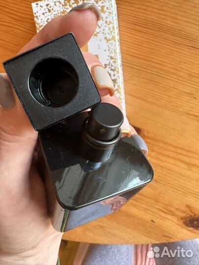 Brecourt eau trouble