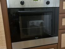 Духовой шкаф gorenje bo 8754 ax