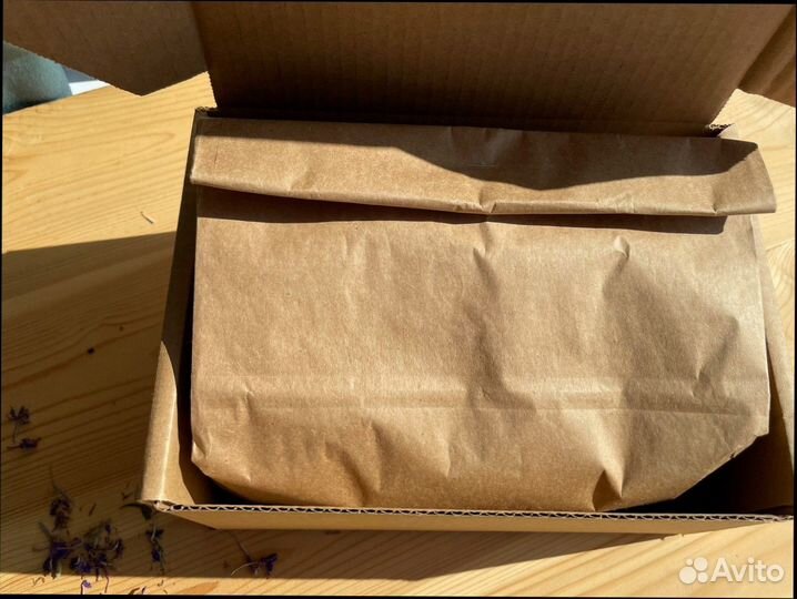 Иван-чай 1 килограмм дикорос, для здоровья