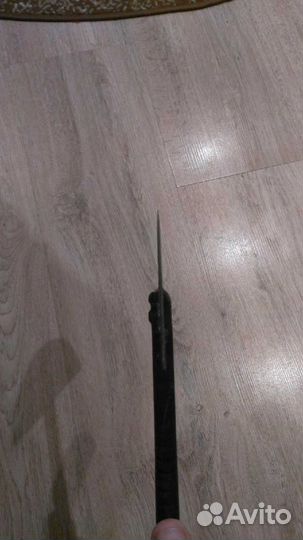 Секатор / Сечка для измельчения комбикорма