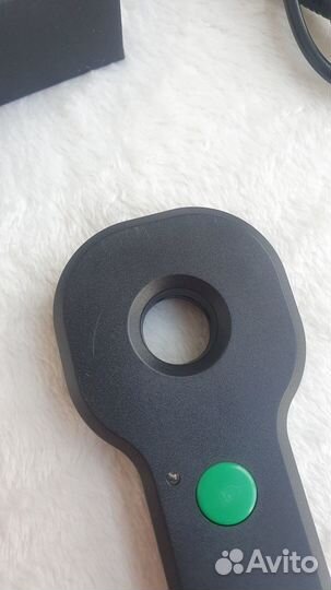 Устройство для размагничивания компаса Cfixer DJI