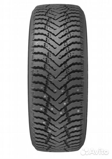 Cordiant Snow Cross PW-2 205/55 R16 94T