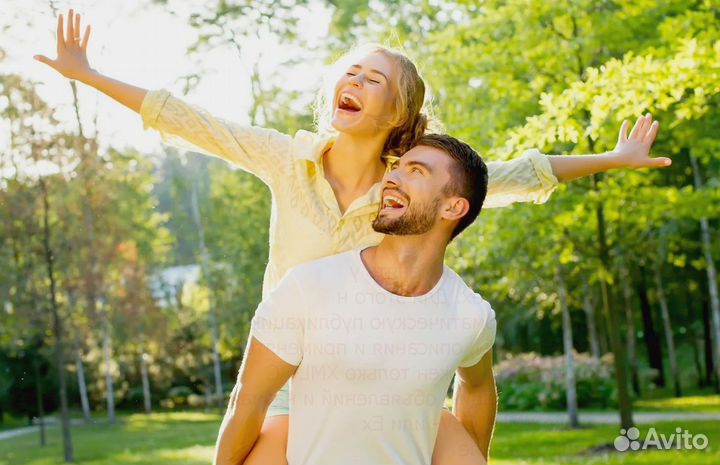 Работа Водитель Выплаты еженедельно Подработки/Пер