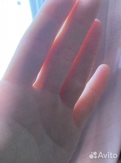 Продаю занавески