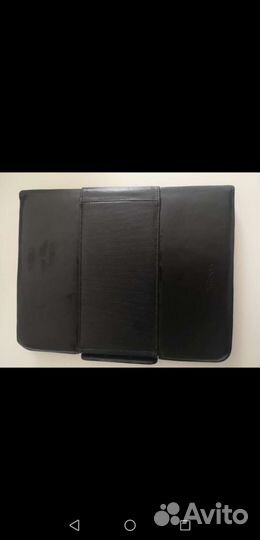 iPad a1430 16 Gb
