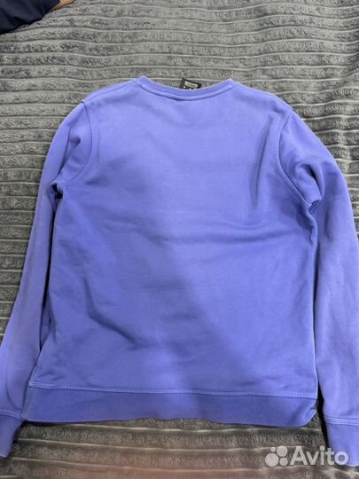 Свитшоты nike