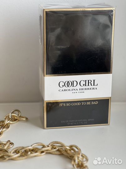 Парфюм Духи Распив