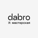 Москва, улица Покровка, 38с1