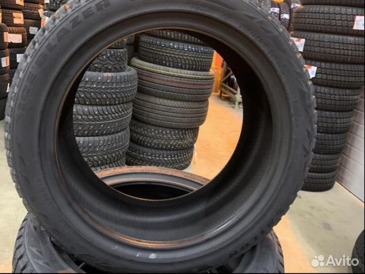 Sailun Ice Blazer WST3 225/45 R17 94T