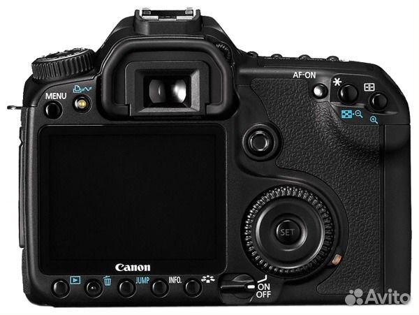 Canon 40D Body и Kit 18-55. Идеал Доставка