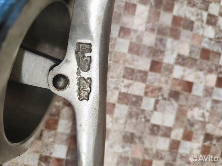 Соковыхималка Пресс СССР