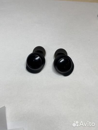 Беспроводные наушники xiaomi redmi buds 3 Lite