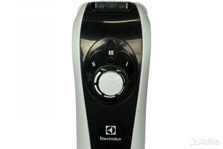 Масляный радиатор Electrolux Sport line EOH/M-5221
